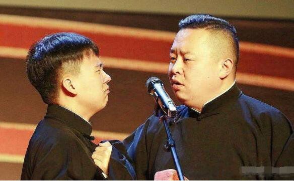 �ֺ�����ʽ�����˳������� ���˳�������ԭ����ʲô