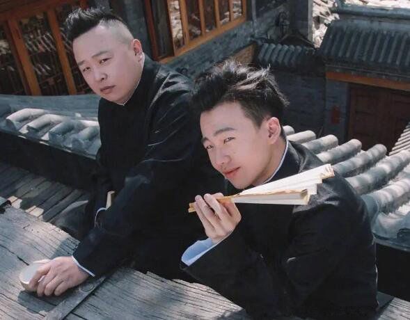 �ֺ�����ʽ�����˳������� ���˳�������ԭ����ʲô