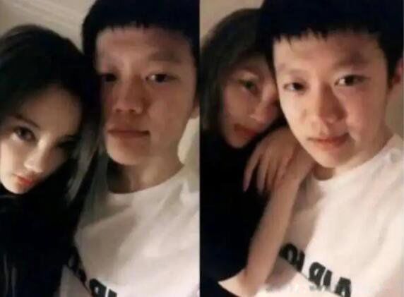 pgone����С�ҹ����������� ��С贳��Ϻ�pgone�Ĺ�ϵ����