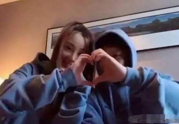 pgone����С�ҹ����������� ��С贳��Ϻ�pgone�Ĺ�ϵ����