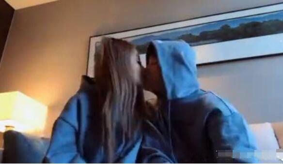 pgone����С�ҹ����������� ��С贳��Ϻ�pgone�Ĺ�ϵ����