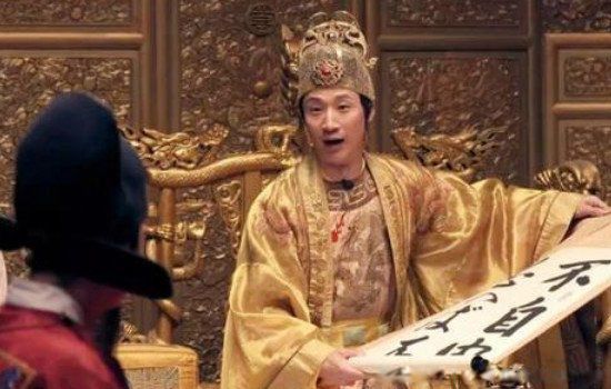 ����������Ϊʲô���ϳ� �����ǻ����������