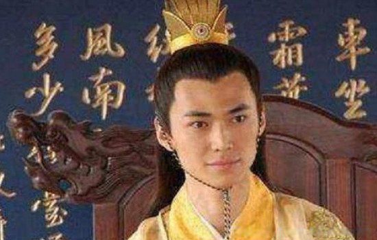 ����������Ϊʲô���ϳ� �����ǻ����������