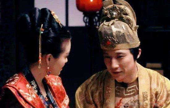 ����������Ϊʲô���ϳ� �����ǻ����������