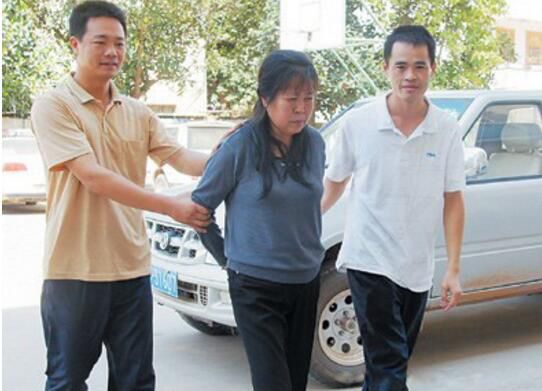 ������������ϼ�� �˷��ӳ�������˶�����