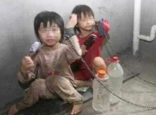 ������������ϼ�� �˷��ӳ�������˶�����