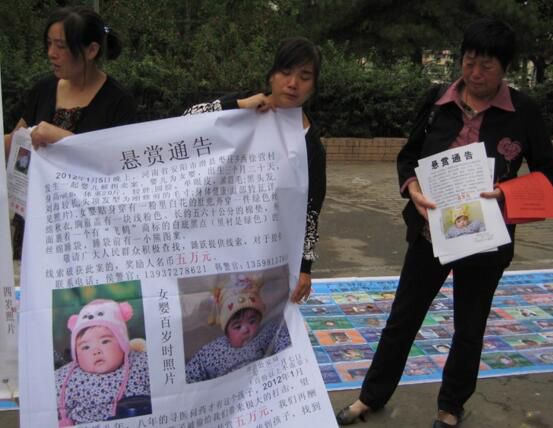 ������������ϼ�� �˷��ӳ�������˶�����