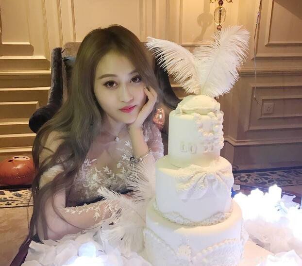 ����ºʲôԭ���ߵ� ��º�Ӿưɱ�̧������Ƶ��ô����