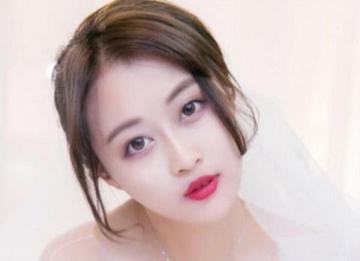 ����ºʲôԭ���ߵ� ��º�Ӿưɱ�̧������Ƶ��ô����