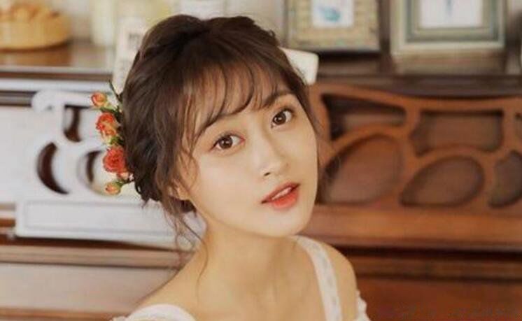 ����ºʲôԭ���ߵ� ��º�Ӿưɱ�̧������Ƶ��ô����