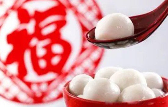 Ԫ���ڵı������Щ �й�Ԫ���ڻ�����Щ�з�