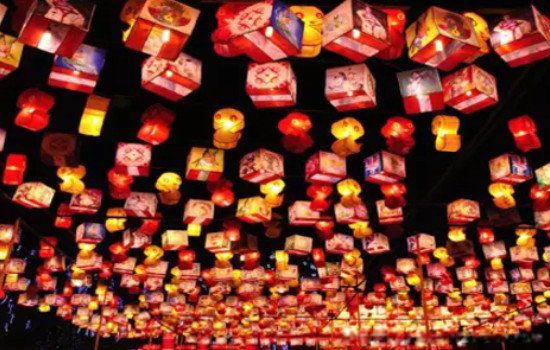 Ԫ���ڵı������Щ �й�Ԫ���ڻ�����Щ�з�