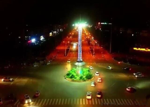 �������Ĳ�����ʲô�� ���Ϲ��,����Ϊʲô����