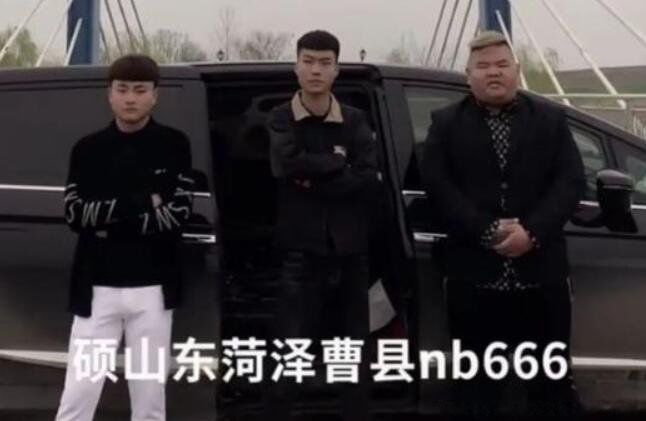 �������Ĳ�����ʲô�� ���Ϲ��,����Ϊʲô����