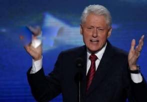 ���ֶ��������¼�Ϊʲô�������� ���ֶ�����˹���¼���д