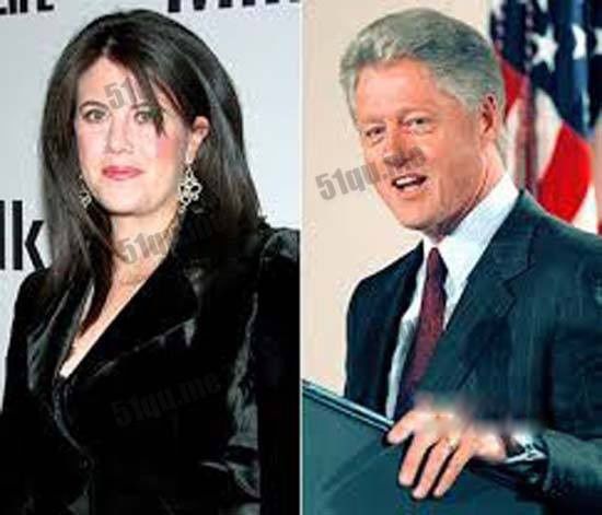 ���ֶ��������¼�Ϊʲô�������� ���ֶ�����˹���¼���д