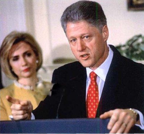 ���ֶ��������¼�Ϊʲô�������� ���ֶ�����˹���¼���д