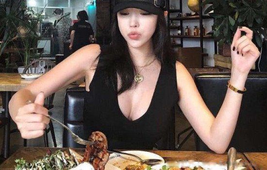 ���͵����÷������� �����͵������ȷʹ�÷���