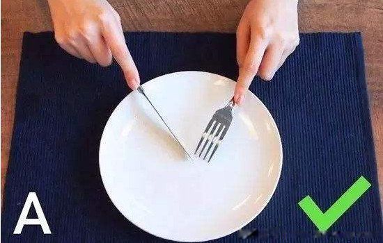 ���͵����÷������� �����͵������ȷʹ�÷���