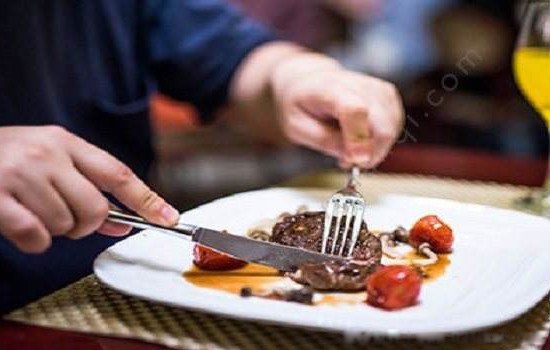 ���͵����÷������� �����͵������ȷʹ�÷���