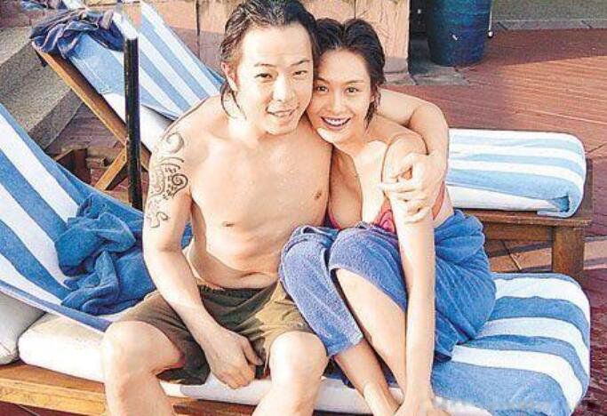 ������Ϲ��ǻƹ����� �ƹ���Ϊʲô��Ȣ������