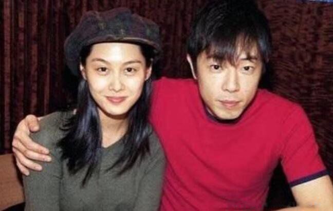 ������Ϲ��ǻƹ����� �ƹ���Ϊʲô��Ȣ������