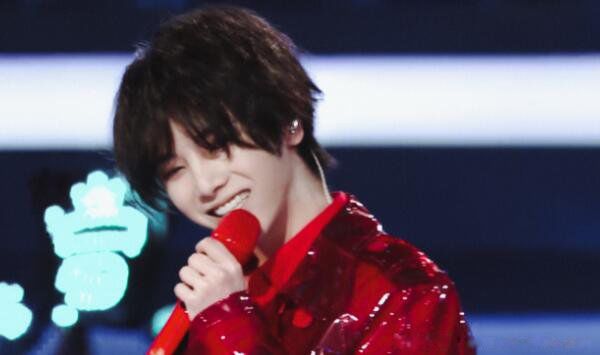 ������Ϲ��ǻƹ����� �ƹ���Ϊʲô��Ȣ������