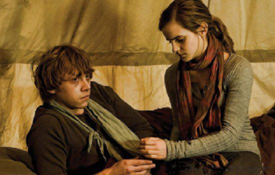 �޶�Ϊʲô������ɱ�� �޶��Ķ���ΪʲôҪɱ���޶���