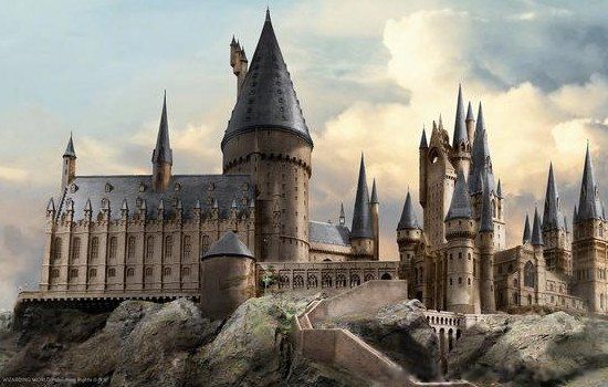 �޶�Ϊʲô������ɱ�� �޶��Ķ���ΪʲôҪɱ���޶���