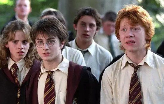 �޶�Ϊʲô������ɱ�� �޶��Ķ���ΪʲôҪɱ���޶���