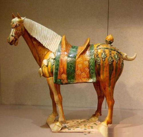 �����ʵ���������������ɫ ���������Ǵ���