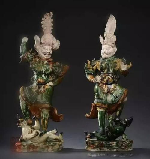 �����ʵ���������������ɫ ���������Ǵ���