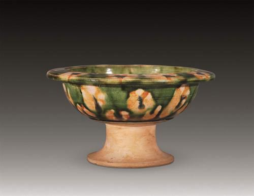 �����ʵ���������������ɫ ���������Ǵ���