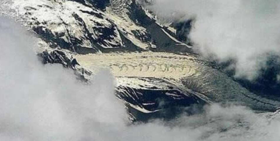 ����ɽ�������˵���Ƭ ���������¼���ʵ��