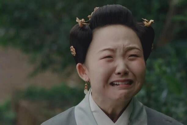辣目洋子真名字叫什么 她的个人资料简介原名