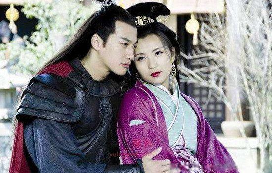 温侯是什么爵位 吕布温侯是什么意思
