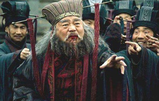 温侯是什么爵位 吕布温侯是什么意思