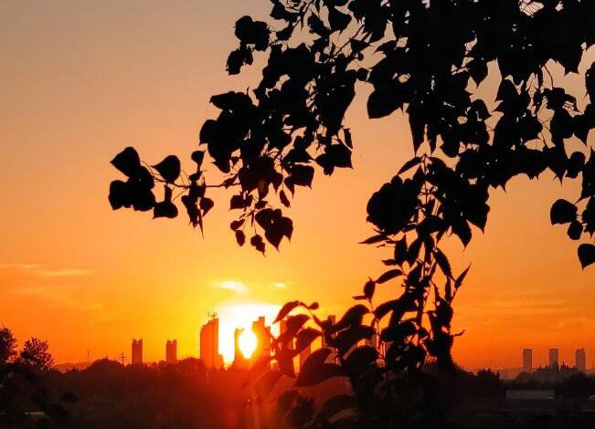 ʲô��ɣ��֮�� ���괹ĺɣ���껪����˼��ʲô