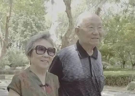 ʲô��ɣ��֮�� ���괹ĺɣ���껪����˼��ʲô