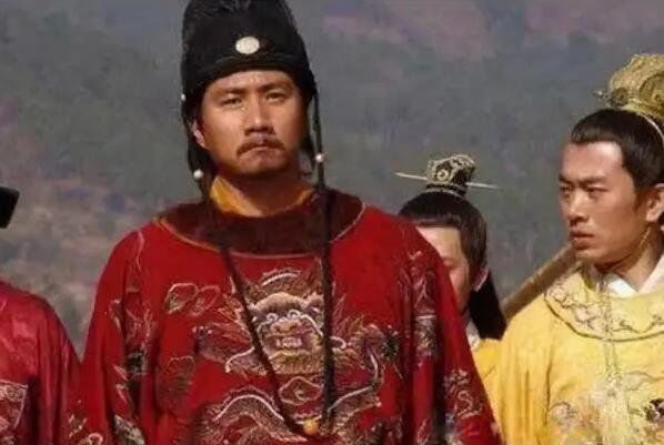 ��Ԫ�26����������˳�� �����������³���ô����