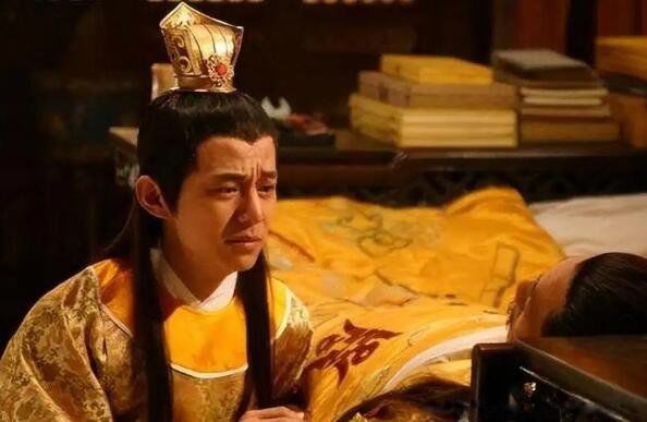 ��Ԫ�26����������˳�� �����������³���ô����