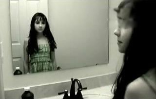 �����վ��ӻ᲻���й� Ϊʲô���ϲ����վ���