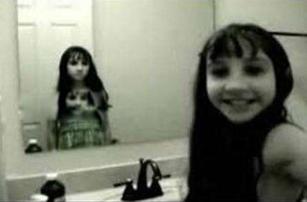 �����վ��ӻ᲻���й� Ϊʲô���ϲ����վ���