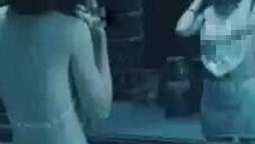 �����վ��ӻ᲻���й� Ϊʲô���ϲ����վ���