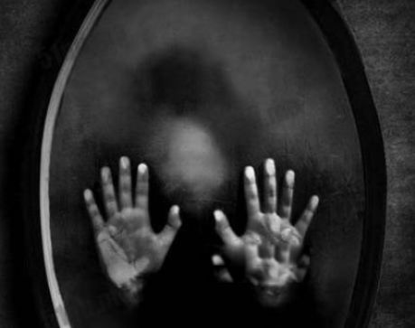 �����վ��ӻ᲻���й� Ϊʲô���ϲ����վ���