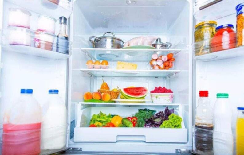 �ļ������¶ȵ����ٵ���� �������1-7���ĸ����