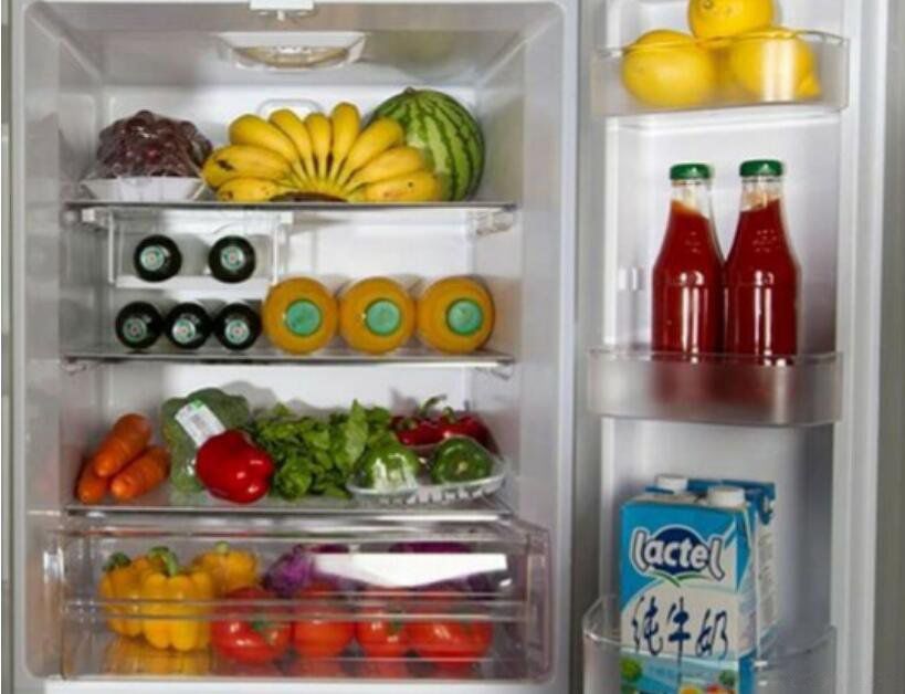 �ļ������¶ȵ����ٵ���� �������1-7���ĸ����