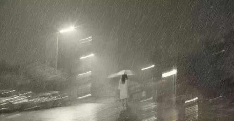 ����Ů�ɵĻ�����˭ Ϊʲô����Ů�ɻ�������һ�ֿ־��