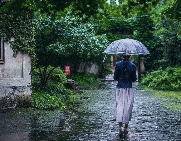 ÷�꼾�����ļ��� ÷�꼾��2022ʲôʱ�����