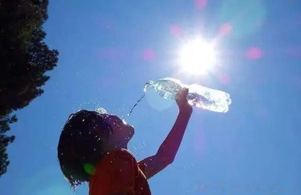 ÷�꼾�����ļ��� ÷�꼾��2022ʲôʱ�����